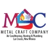 Metal Craft
