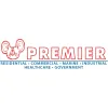 Premier Exterminators