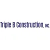 Triple B Construction