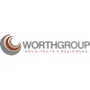 Worth Group