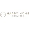 Happy Home Services