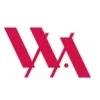 Wulff Architects