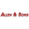 Allen & Sons