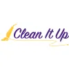 Clean It Up
