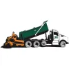 Brad Pace Construction