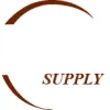 AHI Supply