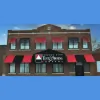 Kansas City Tent & Awning