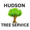 Pasco Tree Service