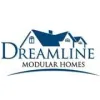 Dreamline Modular Homes