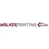 Walker Painting
