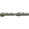 Distinctive Cabinets Of Green Bay, WI