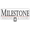 Custom Windows Of Texas