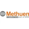 Methuen Construction