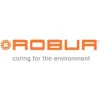 Robur