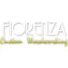 Fiorenza Custom Woodworking