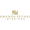 Amanda Reynal Interiors