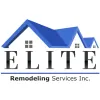 Elite Remodeling Services