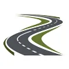 Pave Tek