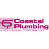 Coastal Plumbing & Mechanical