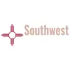 Southwest Plastering