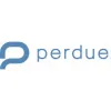 Perdue