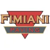 Fimiani Construction