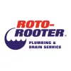 Roto-Rooter Plumbing Sewer & Drain Cleaning