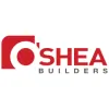 O'Shea Builders