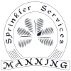 Manning Sprinkler Systems