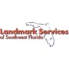 Landmark Services Of Southwest Florida