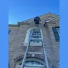 Guy's Professional Painting