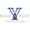 Dale Yost Construction