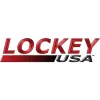 LockeyUSA Door & Gate Security Hardware