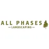 All Phases Landscaping