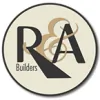 R & A Builders