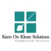 Keen On Klean