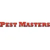 Pest Masters