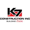 K 7 Construction