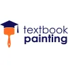 Textbook Painting