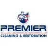 Premier Carpet Cleaning