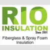 Rio Insulation