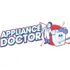 Appliance Doctor