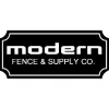 Modern Fence & Supply