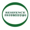 Resifence
