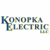 Konopka Electric