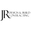 JR Design & Build Contracting