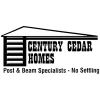 Century Cedar Homes