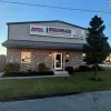 Brockhaus Electrical & Air Conditioning