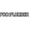 Pro Plumber
