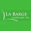 Labarge Landscaping